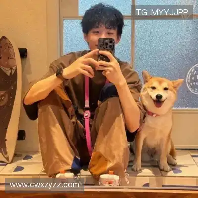 郁筱湘